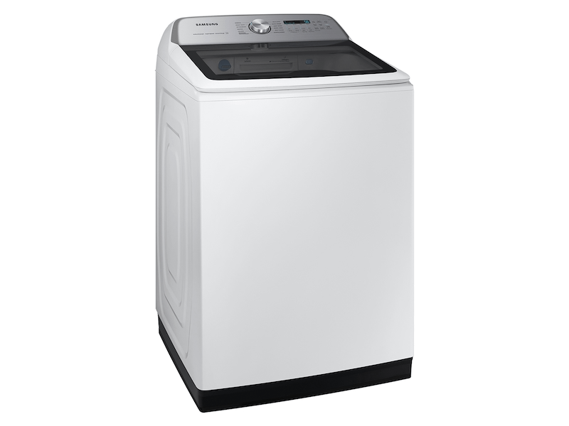 Samsung WA54CG7105AW