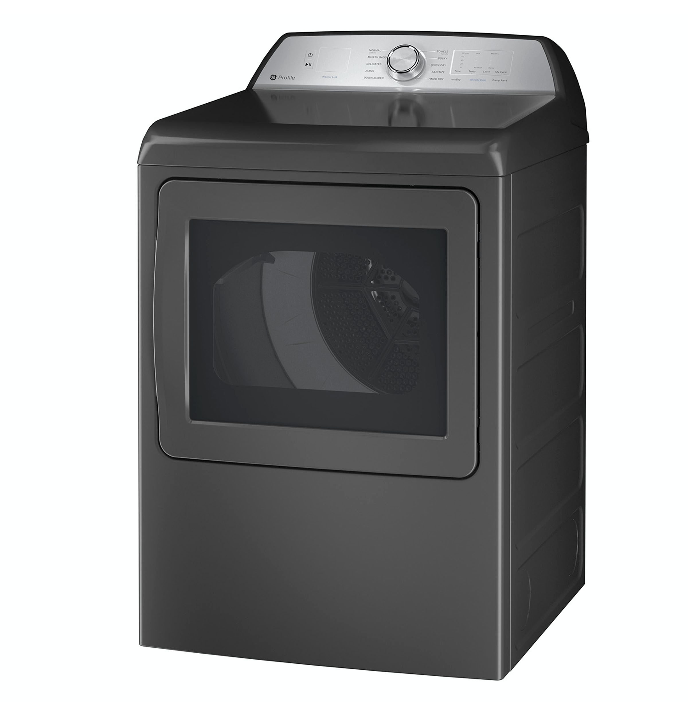 GE PTD60EBPRDG