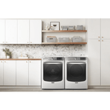 Maytag MHW8630HW