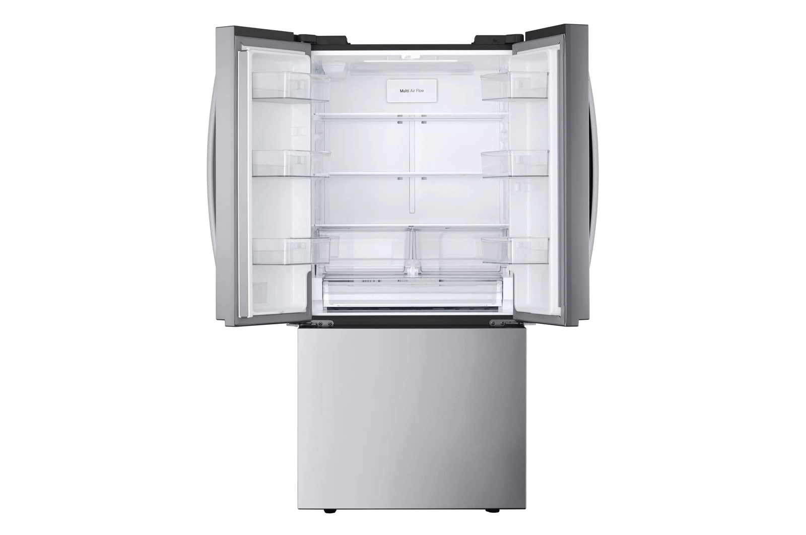 LG LF21G6200S