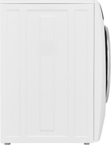 Electrolux ELFW7637AW