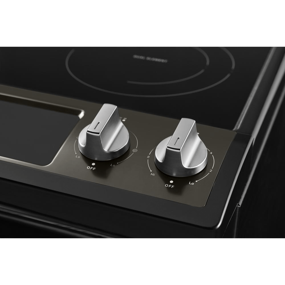 Whirlpool WEE515S0LV