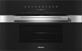 Miele H7270BMCLEANTOUCHSTEEL