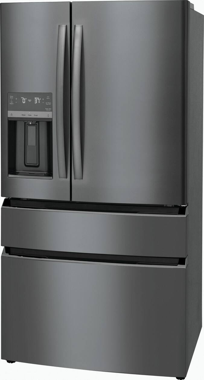 Frigidaire GRMC2273CD