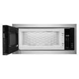 Whirlpool WMT50011KS