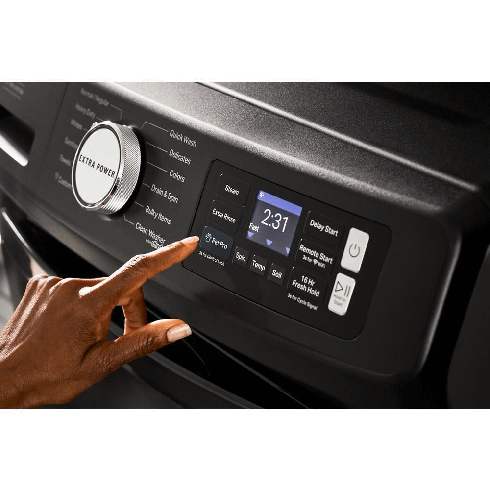 Maytag MED7020RU