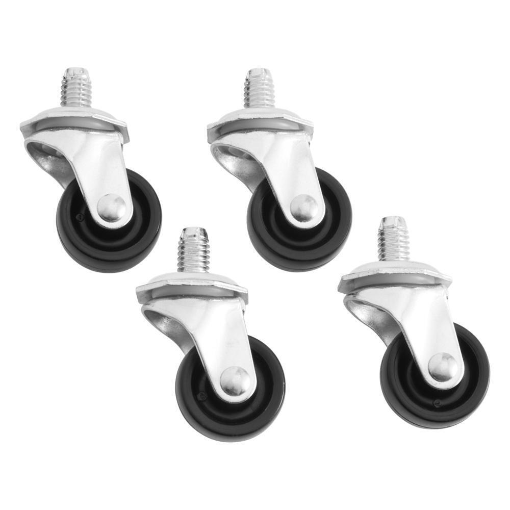 Whirlpool WTW2000HW