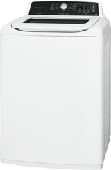 Frigidaire FFTW4120SW