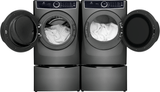 Electrolux ELFE7637AT