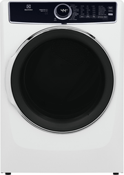 Electrolux ELFG7637AW
