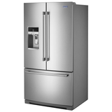 Maytag MFT2772HEZ