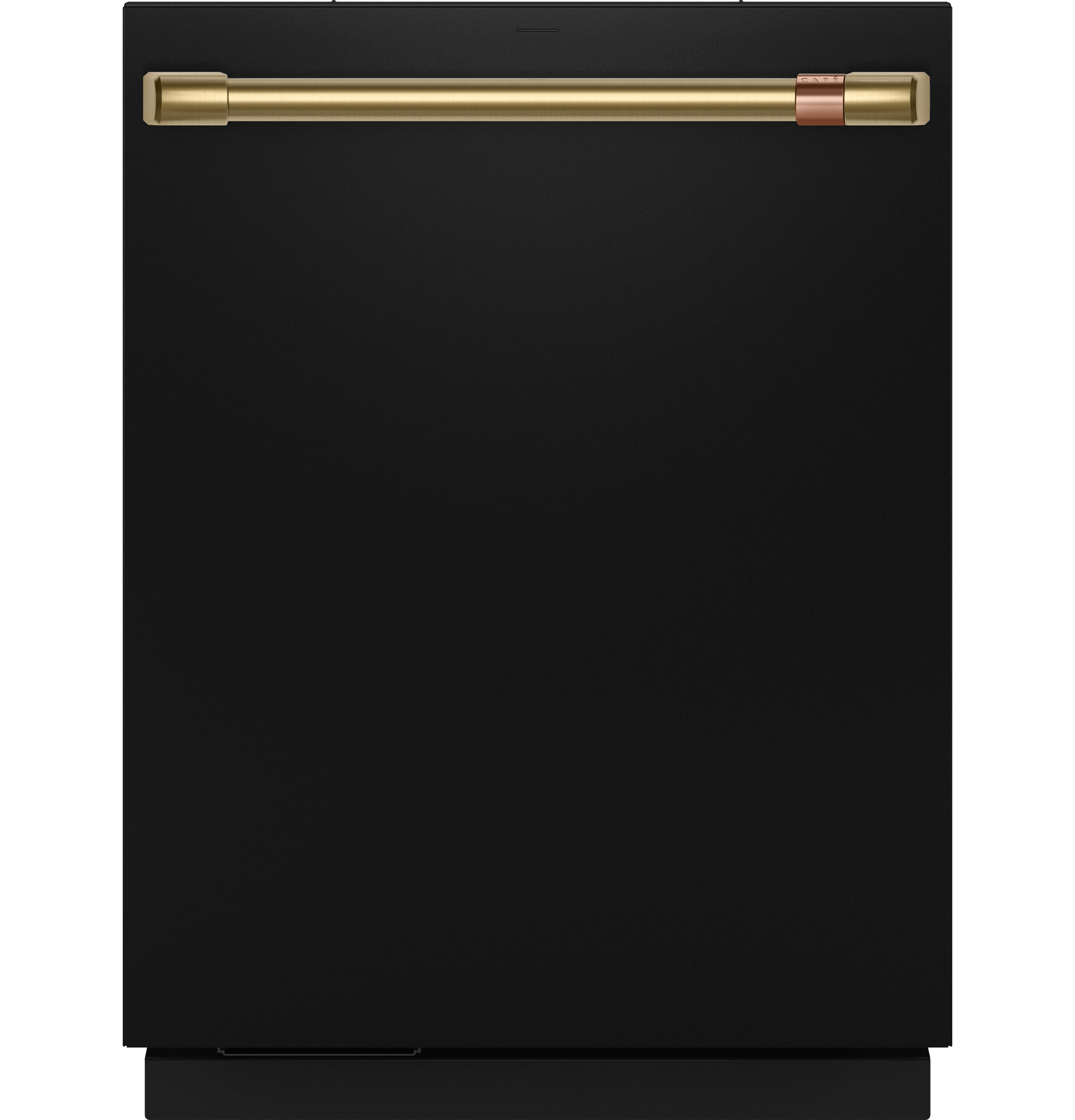 Cafe CDT858P3VD1