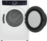 Electrolux ELFE7537AW