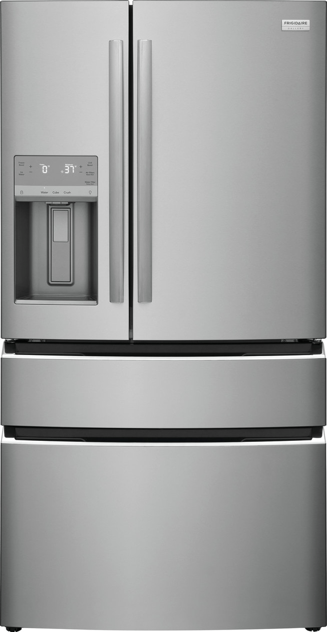 Frigidaire GRMC2273CF