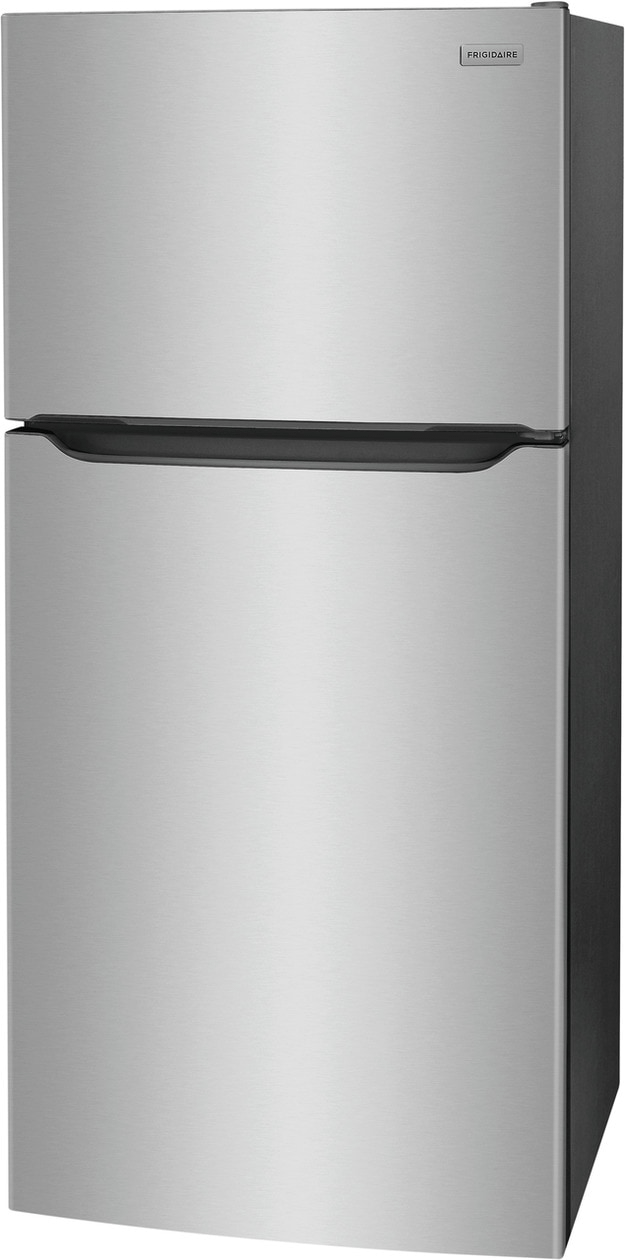 Frigidaire FFTR2045VS