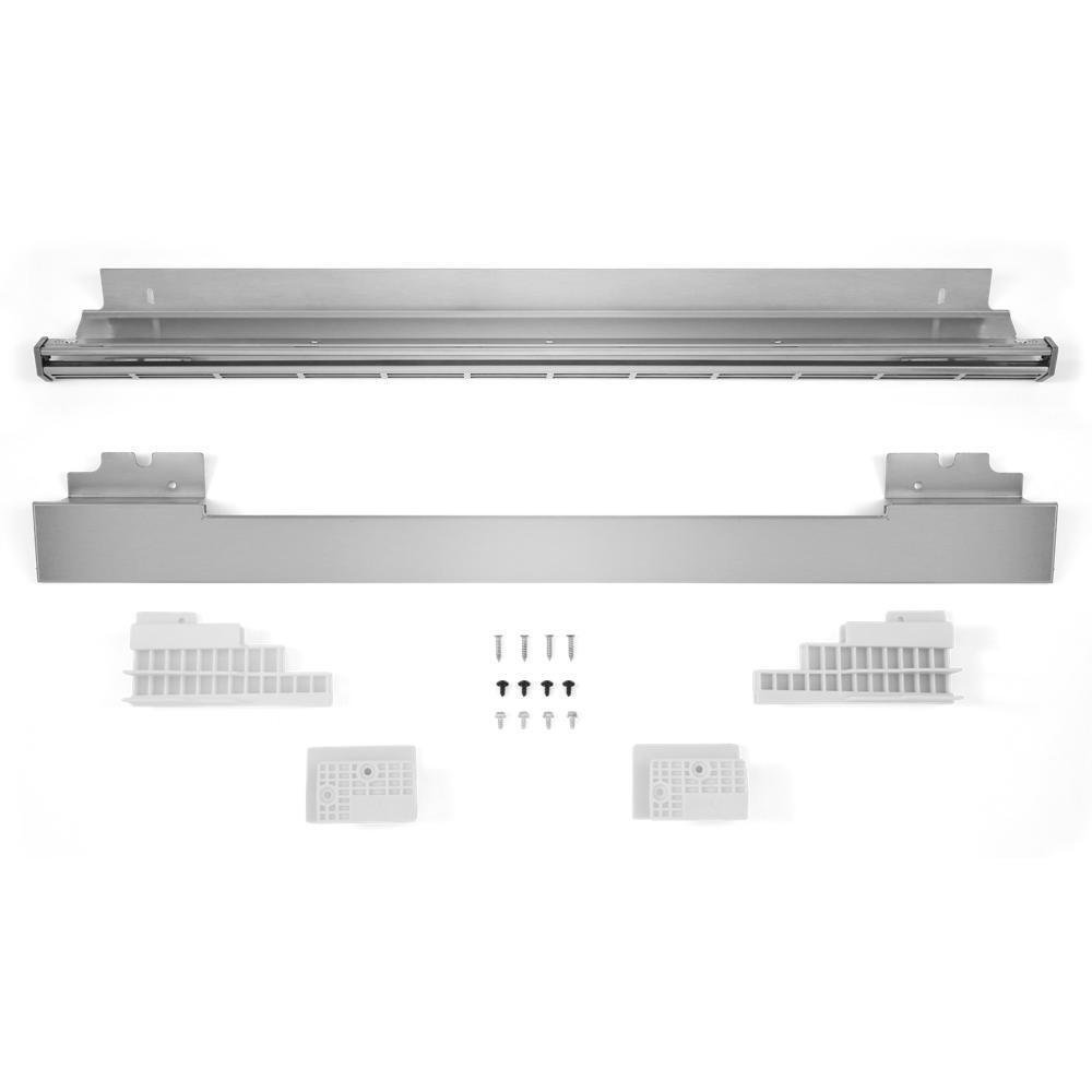 Whirlpool WOED5027LZ