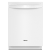 Whirlpool WDT740SALW