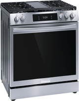 Frigidaire GCFG3060BF