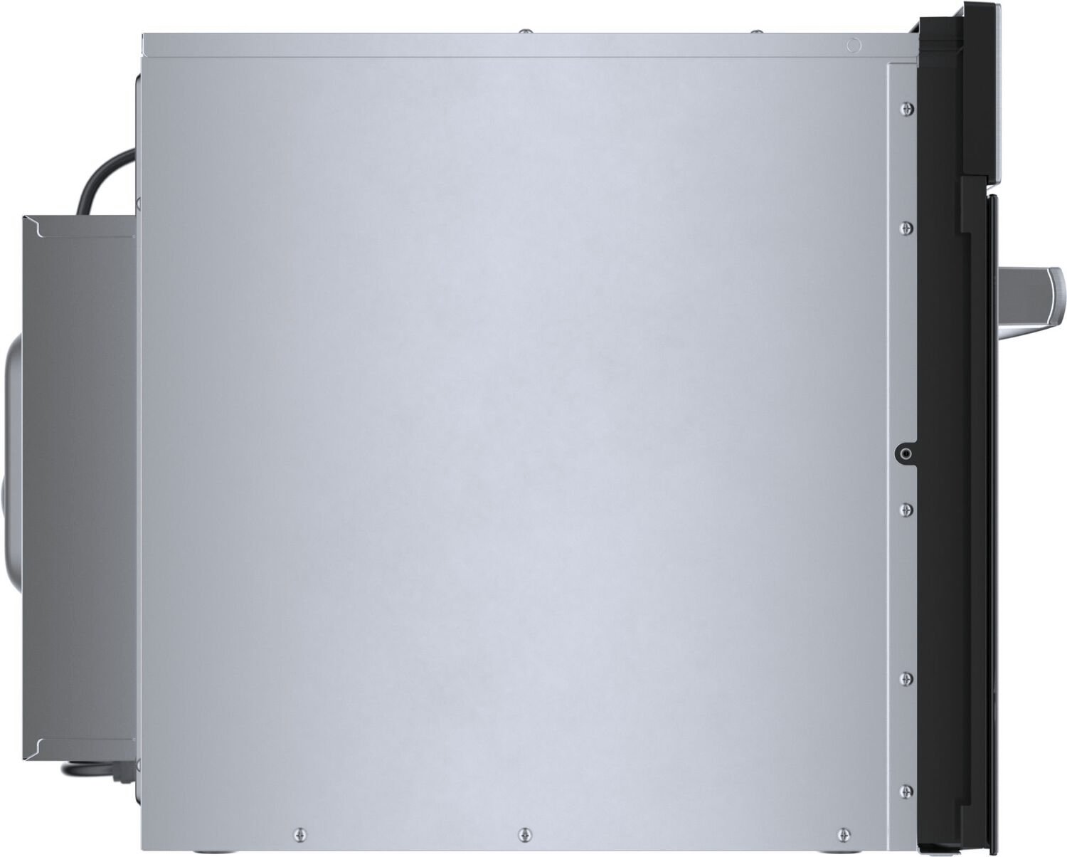 Bosch HMC54151UC