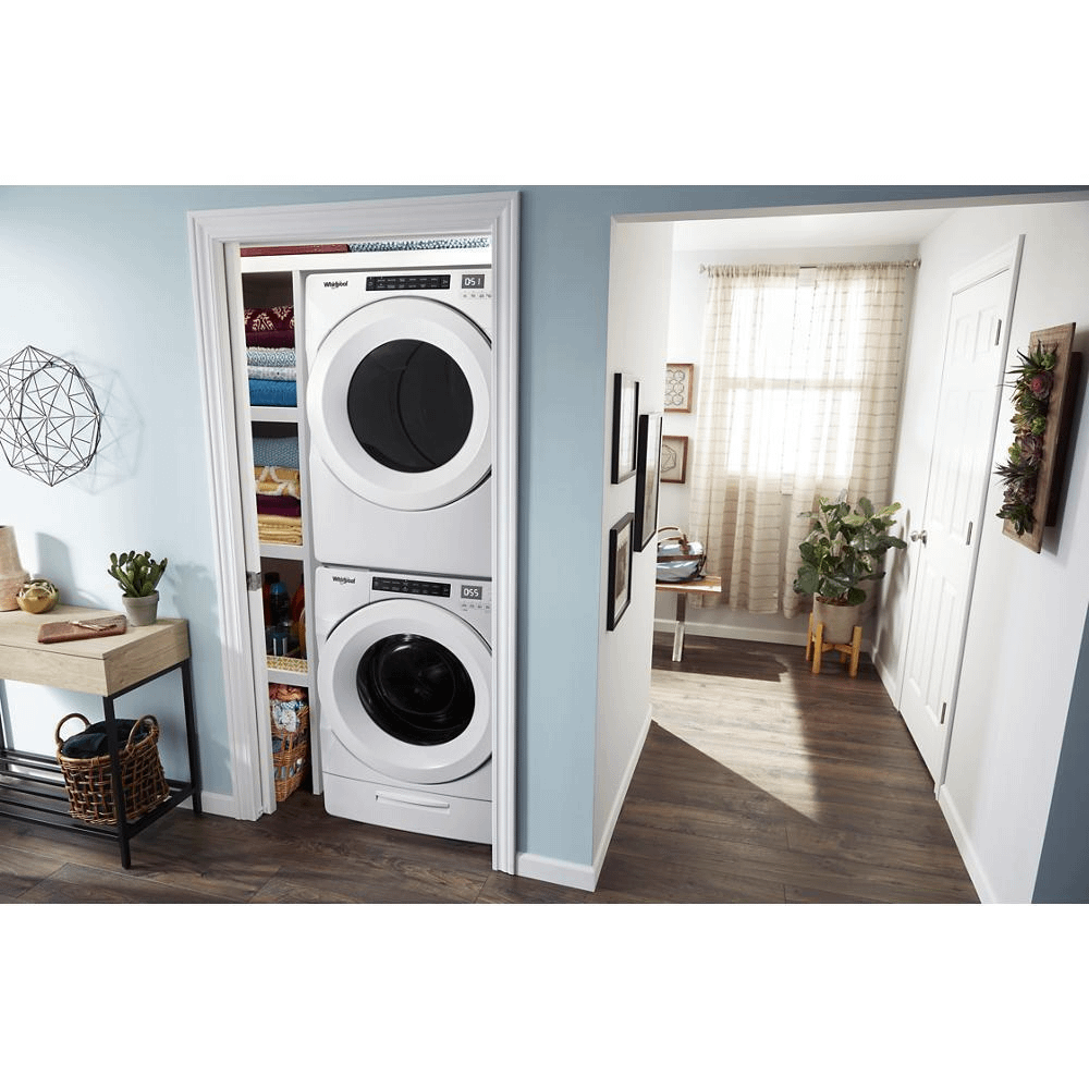 Whirlpool WFW560CHW