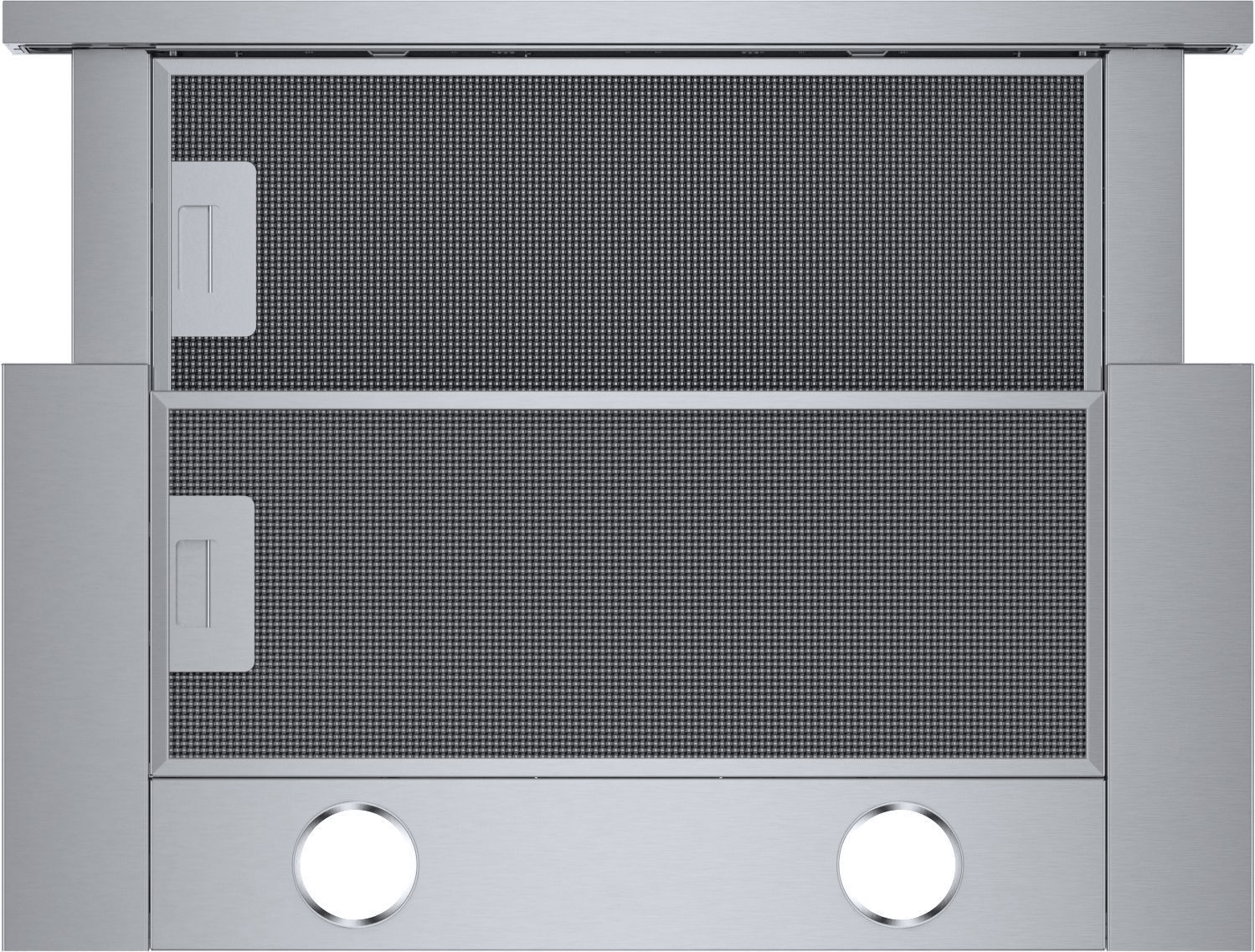 Bosch HUI54452UC