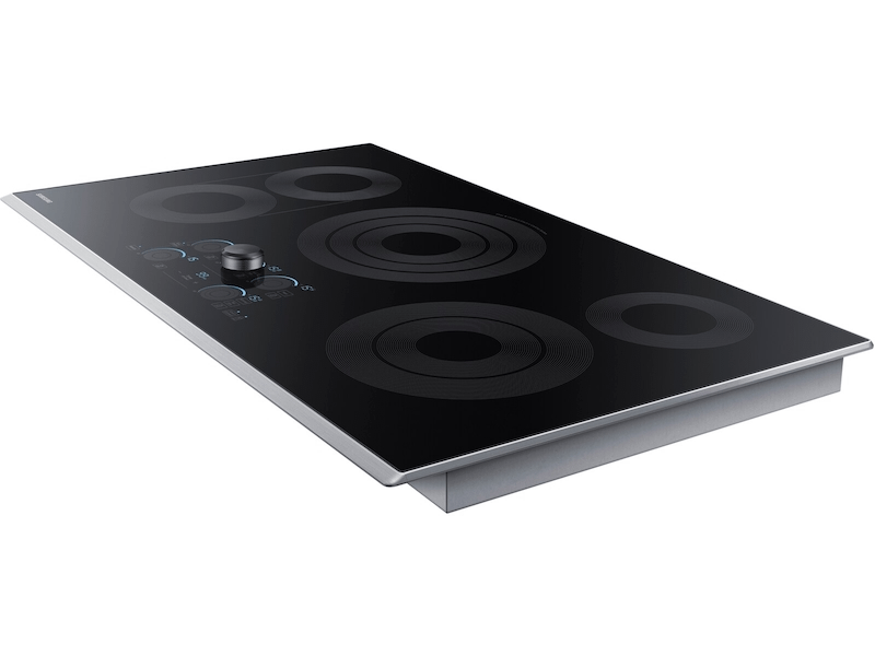 Samsung NZ36K7570RS