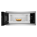 Whirlpool WMT50011KS