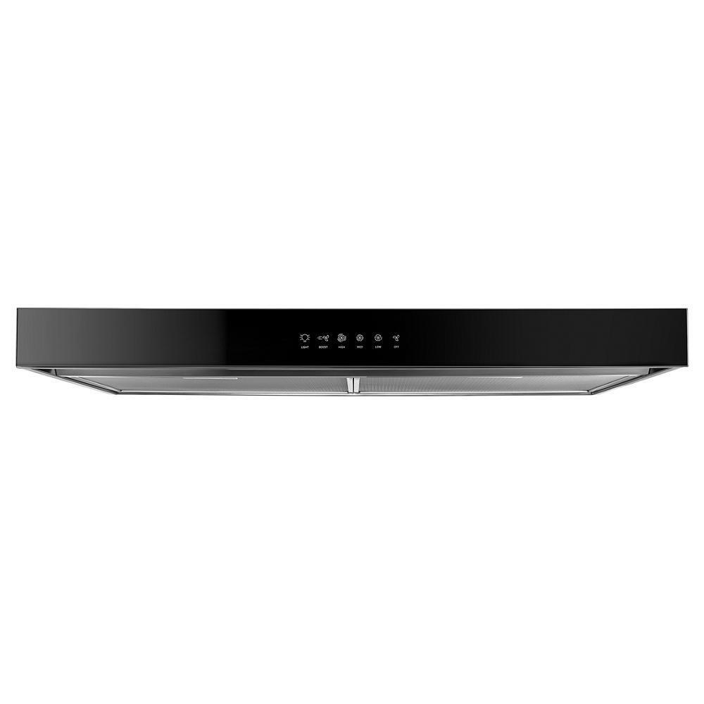Whirlpool WVU57UC6FS