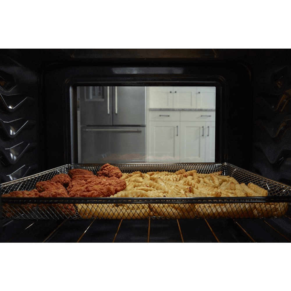 Maytag MER7700LZ