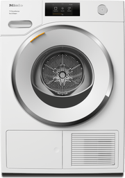 Miele TXR860WP