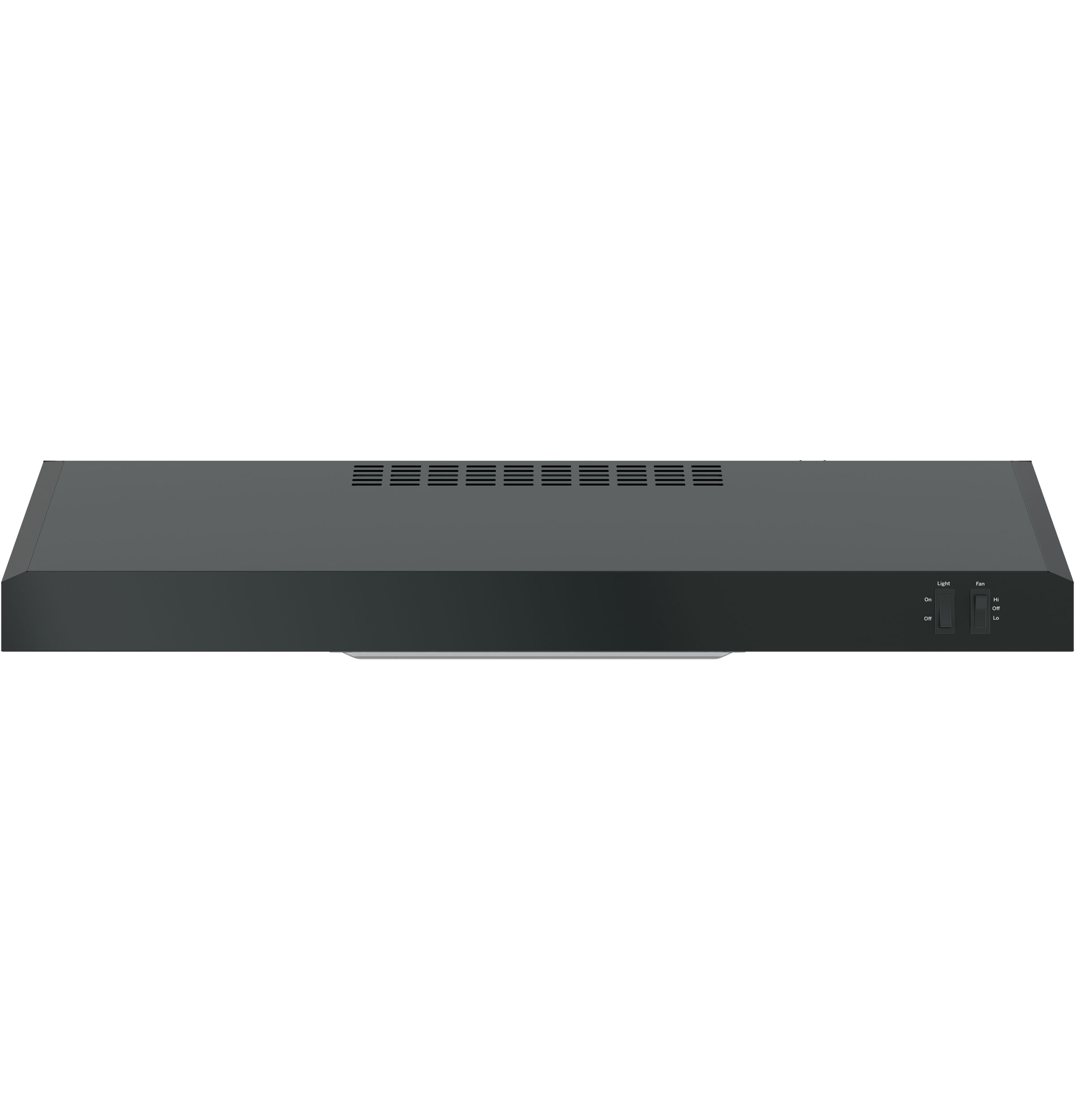 GE JVX3300DJBB