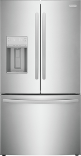 Frigidaire FRFC2323AS