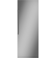 Monogram ZIR301NPNII