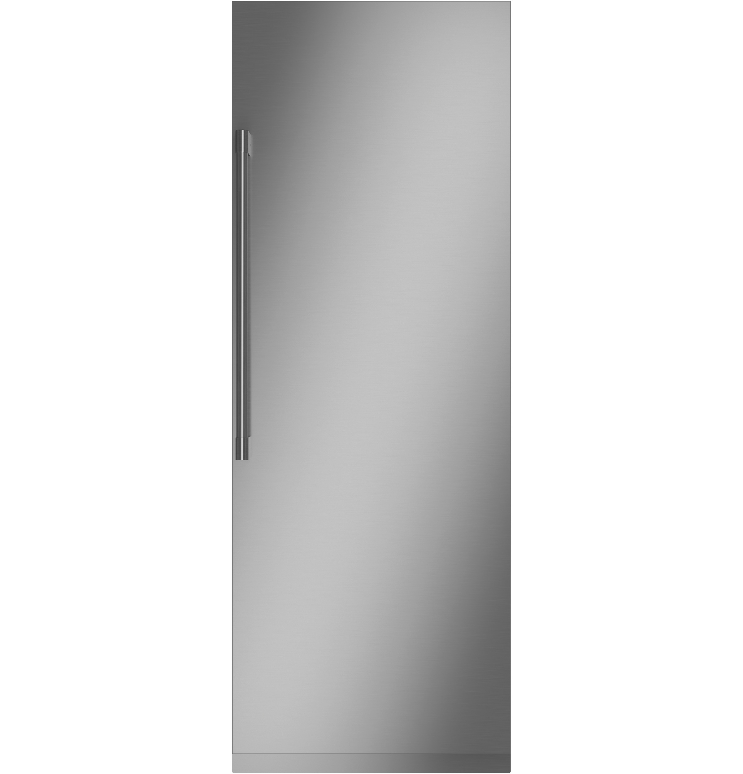 Monogram ZIR301NPNII