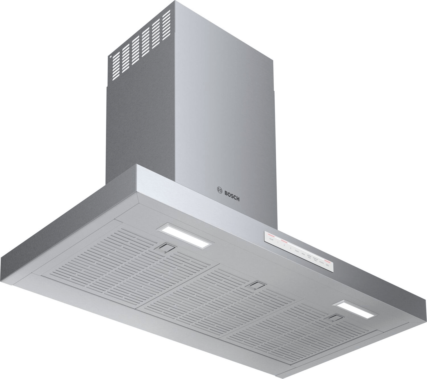 Bosch HCP56652UC
