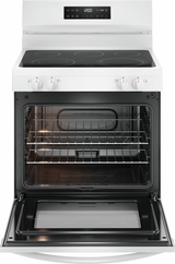 Frigidaire FCRE3062AW