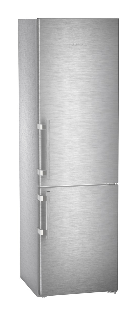 Liebherr SCB5790IM