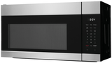 Frigidaire FMOS1746BS