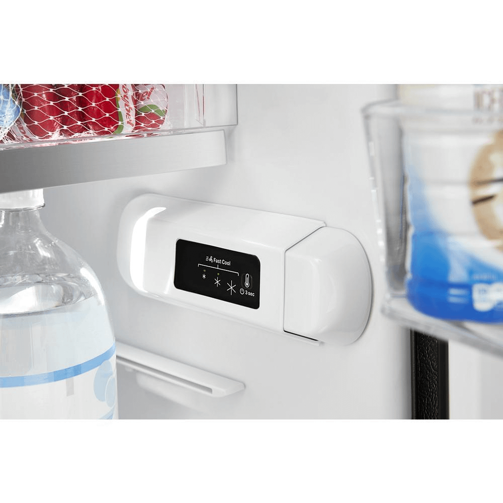 Whirlpool WRT313CZLB