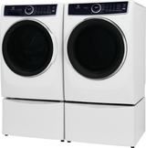 Electrolux ELFW7637AW