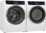 Electrolux ELFG7537AW