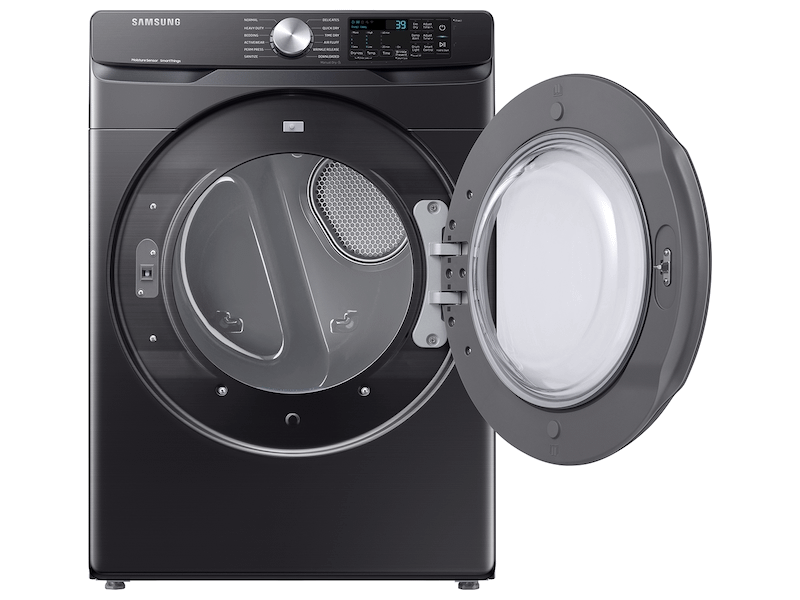 Samsung DVE51CG8000V