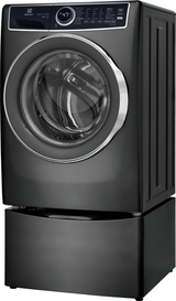 Electrolux ELFW7537AT