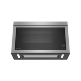 KitchenAid KMMF330PSS