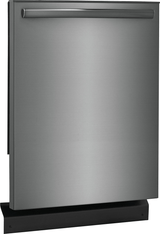 Frigidaire GDPH4515AD