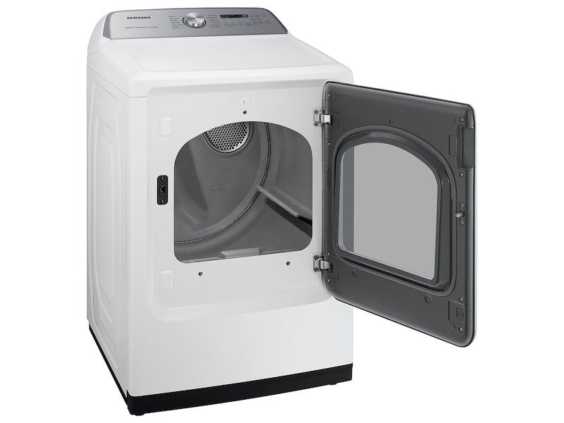 Samsung DVE52A5500W