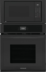 Frigidaire FCWM2727AB