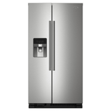 Maytag MRSF4036PZ