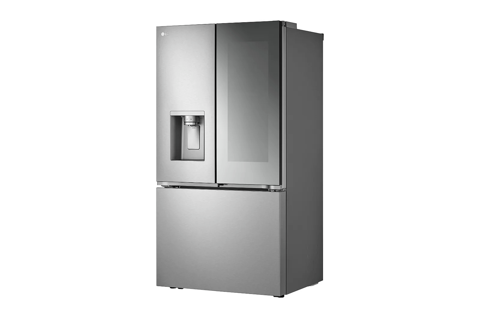 LG LRYKC2606S