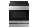 Samsung NSI6DG9900SR